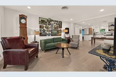 9538 Kerrwood Lane, Houston, TX 77080 - Photo 5