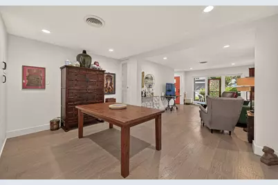 9538 Kerrwood Lane, Houston, TX 77080 - Photo 9