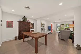 9538 Kerrwood Ln, Houston, TX 77080 - Photo 9