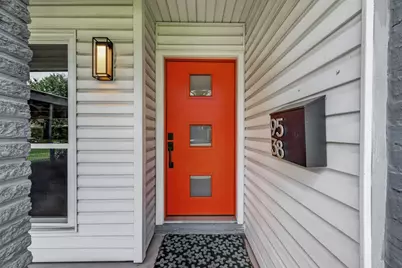 9538 Kerrwood Lane, Houston, TX 77080 - Photo 3