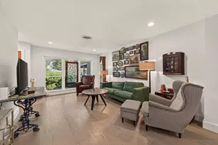 9538 Kerrwood Ln, Houston, TX 77080 - Photo 7