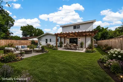 9538 Kerrwood Lane, Houston, TX 77080 - Photo 27