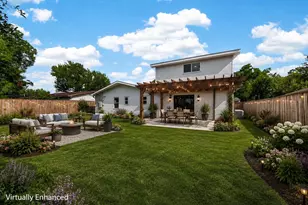9538 Kerrwood Ln, Houston, TX 77080 - Photo 27