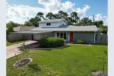 9538 Kerrwood Lane, Houston, TX 77080 - Photo 35