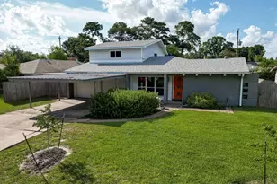 9538 Kerrwood Ln, Houston, TX 77080 - Photo 35