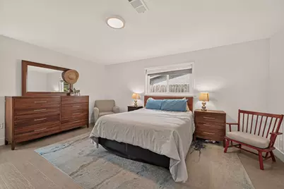 9538 Kerrwood Lane, Houston, TX 77080 - Photo 17