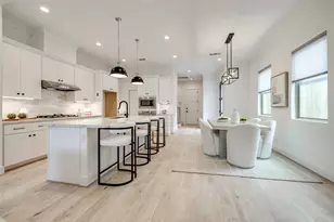 610 Willard St, Houston, TX 77006 - Photo 7