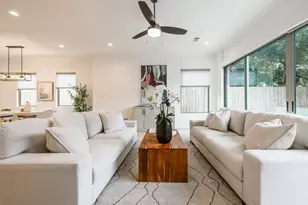 610 Willard St, Houston, TX 77006 - Photo 19