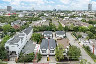 610 Willard St, Houston, TX 77006 - Photo 39