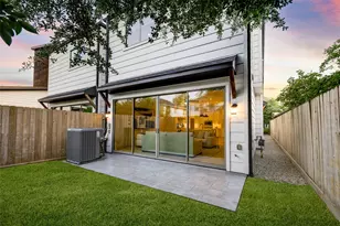 610 Willard St, Houston, TX 77006 - Photo 37