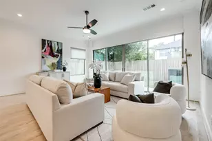 610 Willard St, Houston, TX 77006 - Photo 17