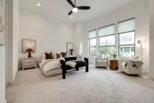 610 Willard St, Houston, TX 77006 - Photo 25