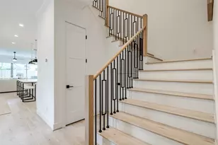 610 Willard St, Houston, TX 77006 - Photo 23