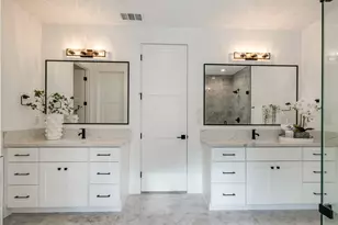 610 Willard St, Houston, TX 77006 - Photo 27