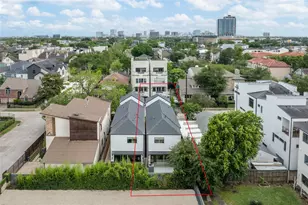 610 Willard St, Houston, TX 77006 - Photo 41