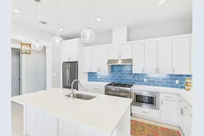 150 Foxtail Lane, Rockport, TX 78382 - Photo 9