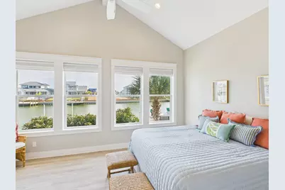 150 Foxtail Lane, Rockport, TX 78382 - Photo 15