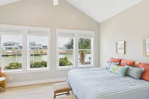 150 Foxtail Ln, Rockport, TX 78382 - Photo 15