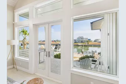 150 Foxtail Lane, Rockport, TX 78382 - Photo 13