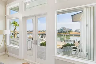 150 Foxtail Ln, Rockport, TX 78382 - Photo 13