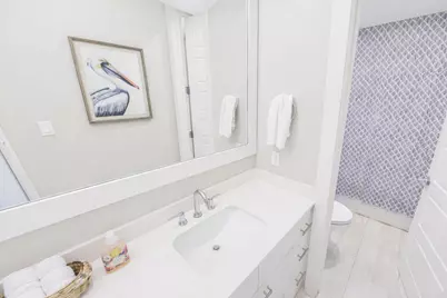 150 Foxtail Lane, Rockport, TX 78382 - Photo 27