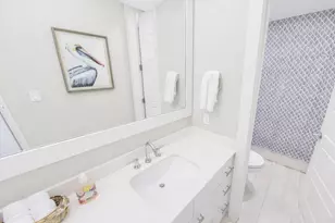 150 Foxtail Ln, Rockport, TX 78382 - Photo 27