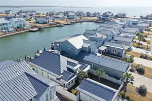 150 Foxtail Ln, Rockport, TX 78382 - Photo 5