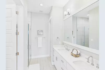 150 Foxtail Lane, Rockport, TX 78382 - Photo 19