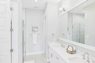 150 Foxtail Ln, Rockport, TX 78382 - Photo 19