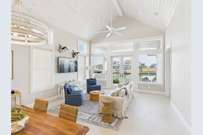 150 Foxtail Lane, Rockport, TX 78382 - Photo 7