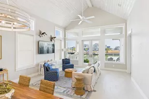 150 Foxtail Ln, Rockport, TX 78382 - Photo 7