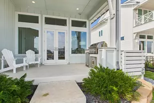 150 Foxtail Ln, Rockport, TX 78382 - Photo 21