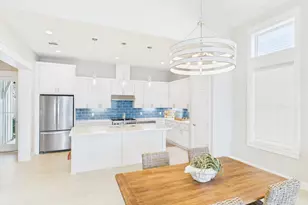 150 Foxtail Ln, Rockport, TX 78382 - Photo 11