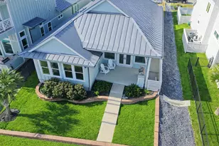 150 Foxtail Ln, Rockport, TX 78382 - Photo 3