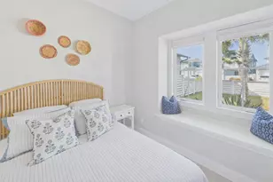 150 Foxtail Ln, Rockport, TX 78382 - Photo 25