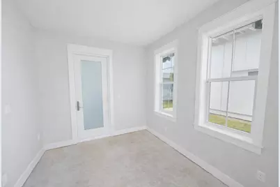 150 Foxtail Lane, Rockport, TX 78382 - Photo 29