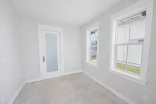 150 Foxtail Ln, Rockport, TX 78382 - Photo 29