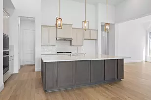 4816 Blue Pearl Ln, League City, TX 77573 - Photo 5