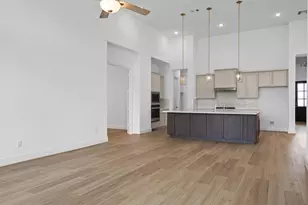 4816 Blue Pearl Ln, League City, TX 77573 - Photo 11