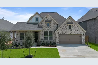 4816 Blue Pearl Lane, League City, TX 77573 - Photo 37