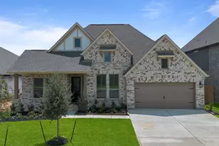 4816 Blue Pearl Ln, League City, TX 77573 - Photo 37