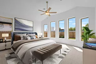 4816 Blue Pearl Ln, League City, TX 77573 - Photo 15