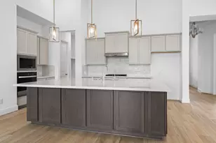 4816 Blue Pearl Ln, League City, TX 77573 - Photo 3