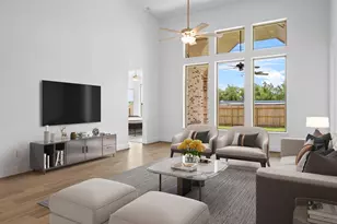 4816 Blue Pearl Ln, League City, TX 77573 - Photo 7