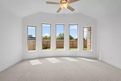 4816 Blue Pearl Lane, League City, TX 77573 - Photo 17