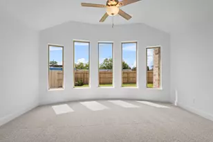 4816 Blue Pearl Ln, League City, TX 77573 - Photo 17