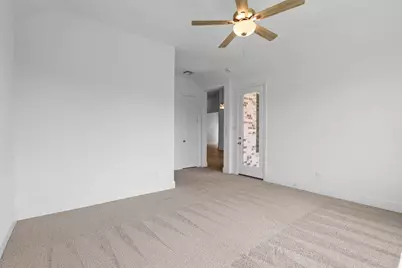 4816 Blue Pearl Lane, League City, TX 77573 - Photo 19