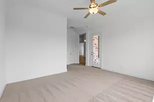 4816 Blue Pearl Ln, League City, TX 77573 - Photo 19