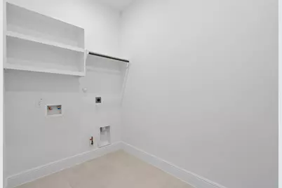 4816 Blue Pearl Lane, League City, TX 77573 - Photo 27