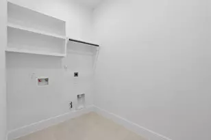 4816 Blue Pearl Ln, League City, TX 77573 - Photo 27